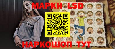 mdma Пугачёв