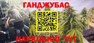 mdma Пугачёв