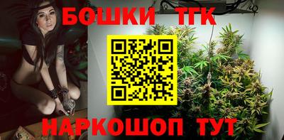 mdma Пугачёв