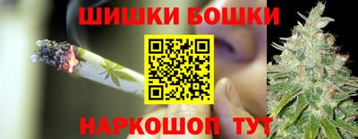 mdma Пугачёв