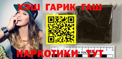 mdma Пугачёв