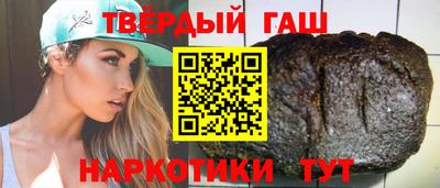 mdpv Рыбинск