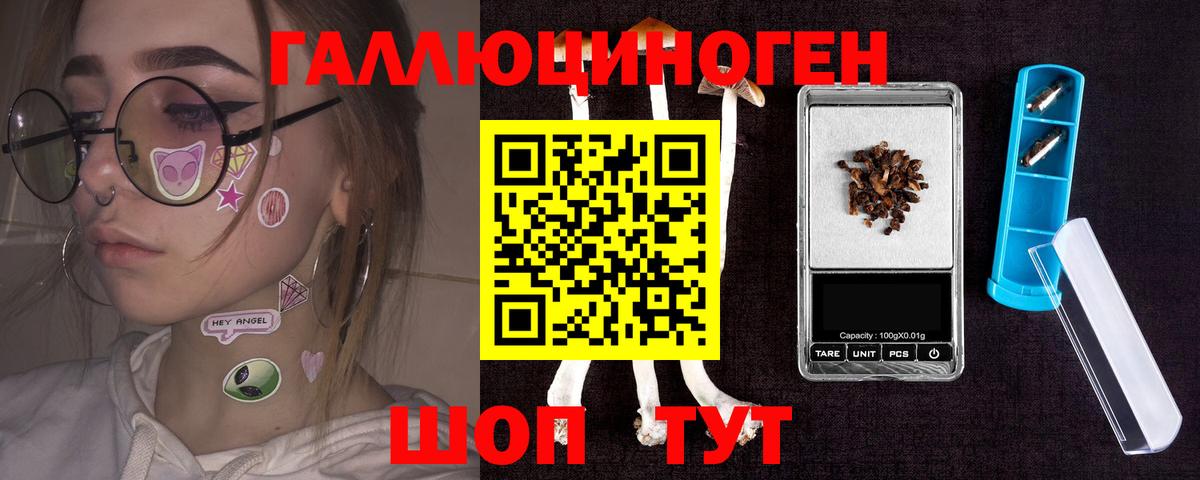 Галлюциногенные грибы MAGIC MUSHROOMS  Вход с VPN  Скопин  Галлюциногенные грибы GOLDEN TEACHER 